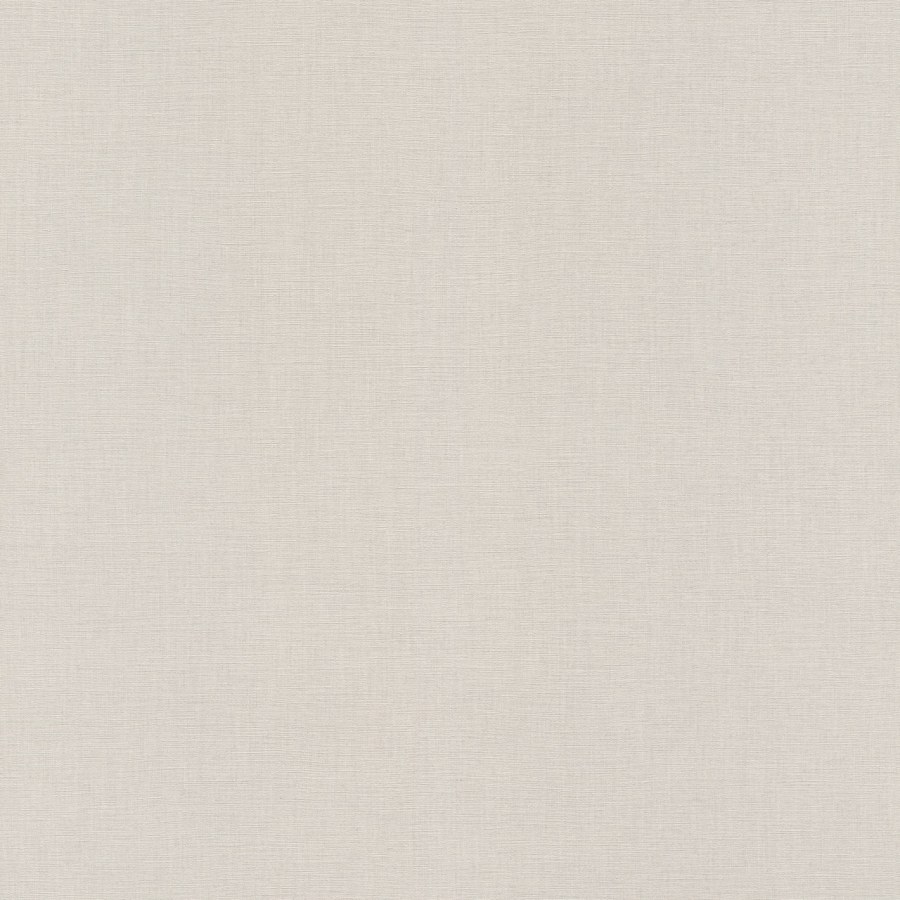 Rasch - Flis tapeta za zid 688047 Allegretto Flis tapeta za zid 688047 Allegretto - Rasch