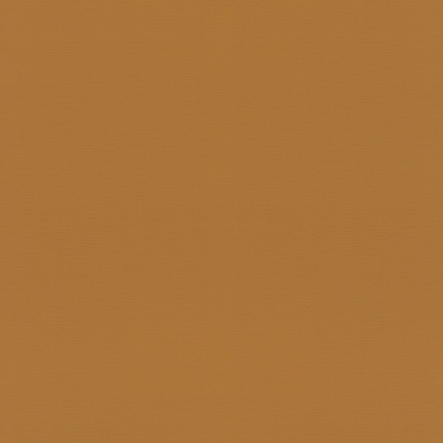 Flis tapeta za zid 688054 Allegretto Flis tapeta za zid 688054 Allegretto