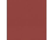 Rasch - Flis tapeta za zid 688061 Allegretto Flis tapeta za zid 688061 Allegretto