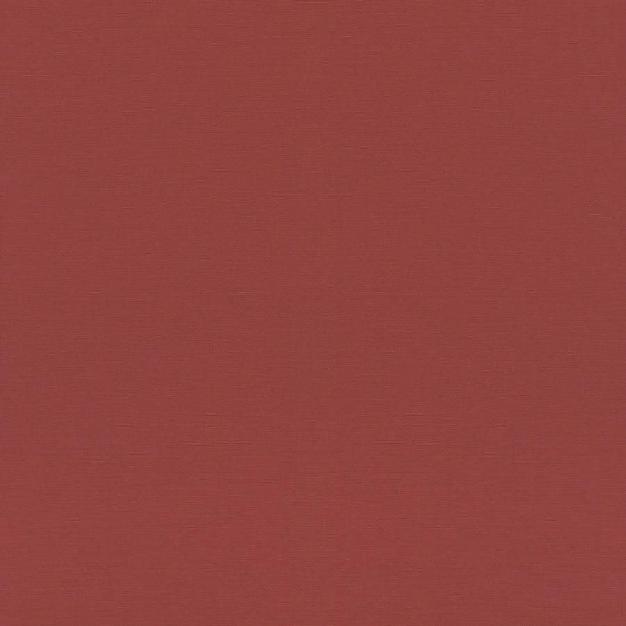 Flis tapeta za zid 688061 Allegretto Flis tapeta za zid 688061 Allegretto