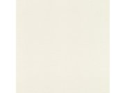 Rasch - Flis tapeta za zid 690705 Allegretto Flis tapeta za zid 690705 Allegretto