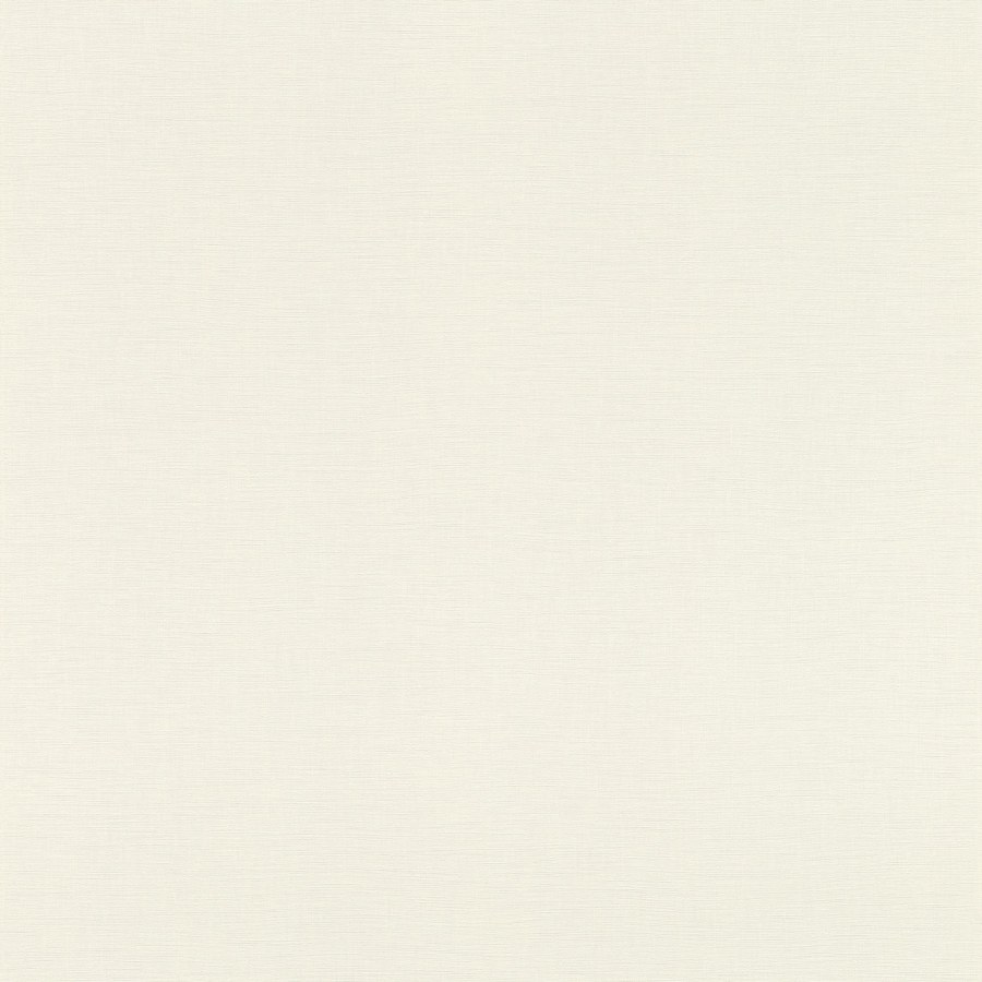 Rasch - Flis tapeta za zid 690705 Allegretto Flis tapeta za zid 690705 Allegretto - Rasch