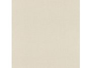 Rasch - Flis tapeta za zid 690712 Allegretto Flis tapeta za zid 690712 Allegretto