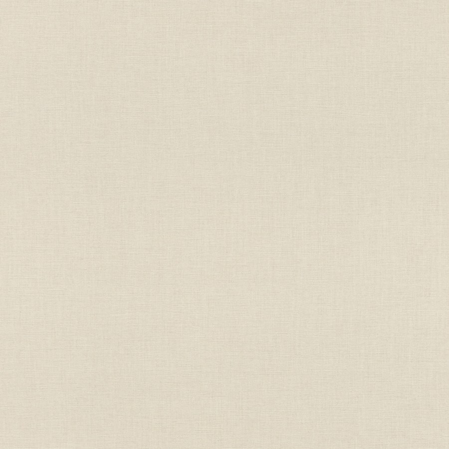 Flis tapeta za zid 690712 Allegretto Flis tapeta za zid 690712 Allegretto