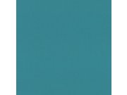 Rasch - Flis tapeta za zid 690729 Allegretto Flis tapeta za zid 690729 Allegretto