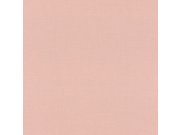 Rasch - Flis tapeta za zid 690736 Allegretto Flis tapeta za zid 690736 Allegretto