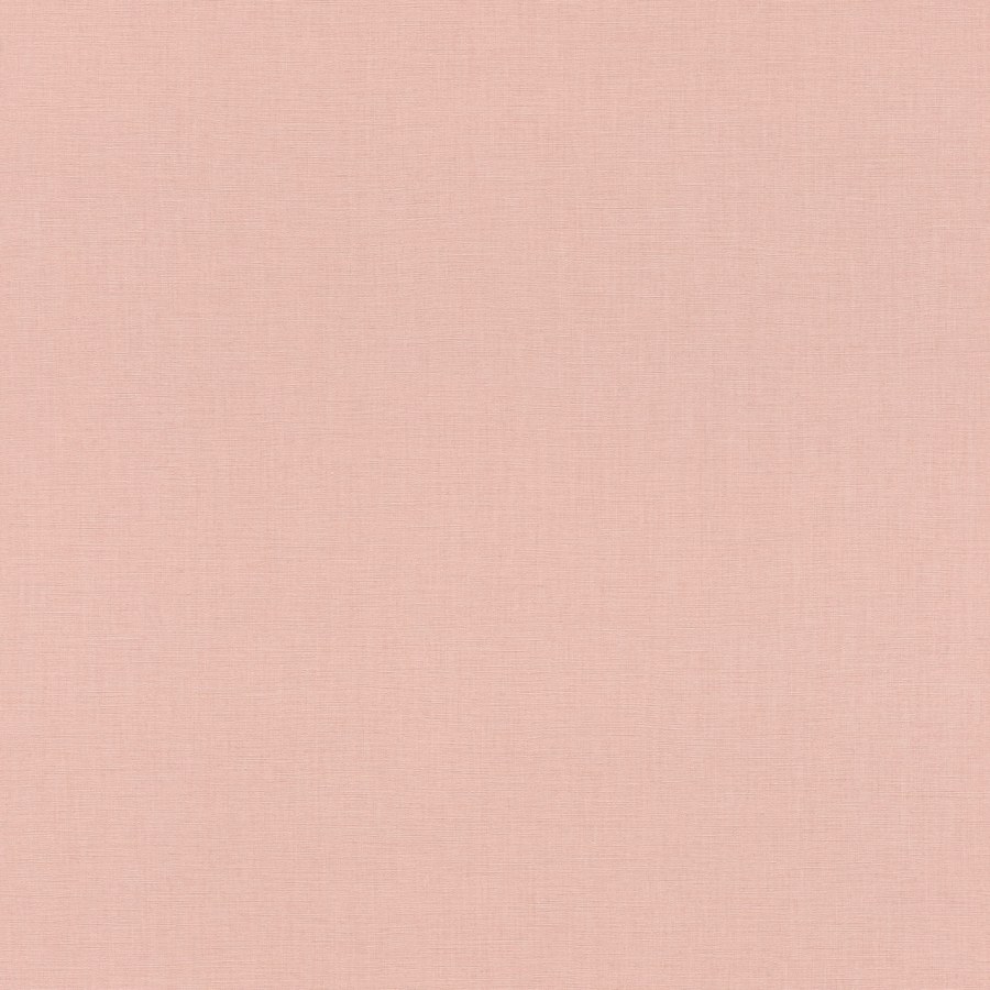 Rasch - Flis tapeta za zid 690736 Allegretto Flis tapeta za zid 690736 Allegretto - Rasch