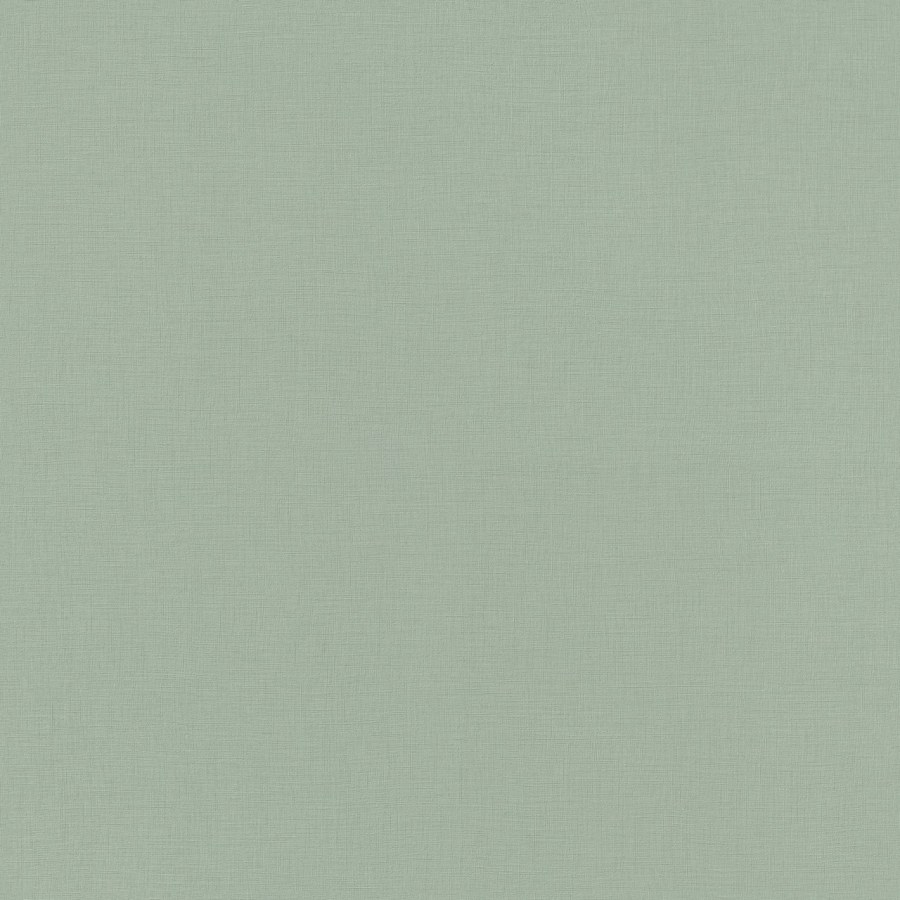 Flis tapeta za zid 690743 Allegretto Flis tapeta za zid 690743 Allegretto