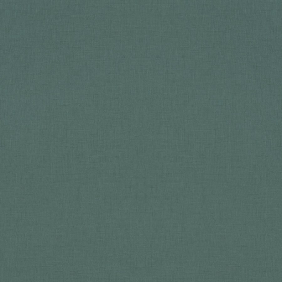 Flis tapeta za zid 690750 Allegretto Flis tapeta za zid 690750 Allegretto