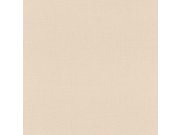 Rasch - Flis tapeta za zid 690767 Allegretto Flis tapeta za zid 690767 Allegretto