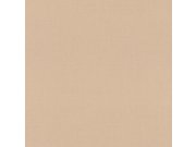Rasch - Flis tapeta za zid 690774 Allegretto Flis tapeta za zid 690774 Allegretto