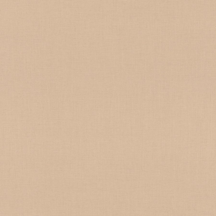 Rasch - Flis tapeta za zid 690774 Allegretto Flis tapeta za zid 690774 Allegretto - Rasch