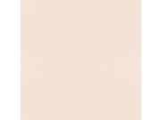Rasch - Flis tapeta za zid 690781 Allegretto Flis tapeta za zid 690781 Allegretto