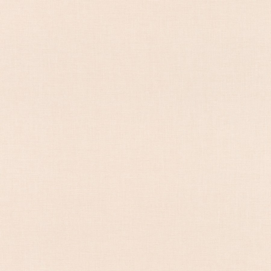 Rasch - Flis tapeta za zid 690781 Allegretto Flis tapeta za zid 690781 Allegretto - Rasch