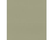 Flis tapeta za zid 692709 Allegretto Rasch