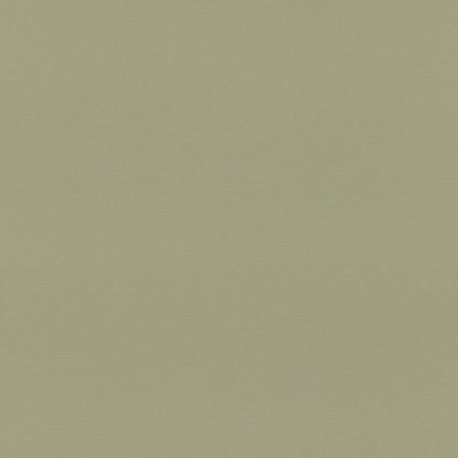 Flis tapeta za zid 692709 Allegretto Flis tapeta za zid 692709 Allegretto