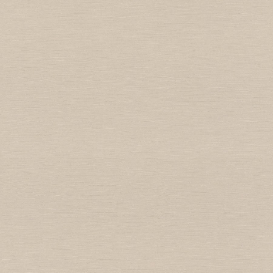 Rasch - Flis tapeta za zid 692716 Allegretto Flis tapeta za zid 692716 Allegretto - Rasch