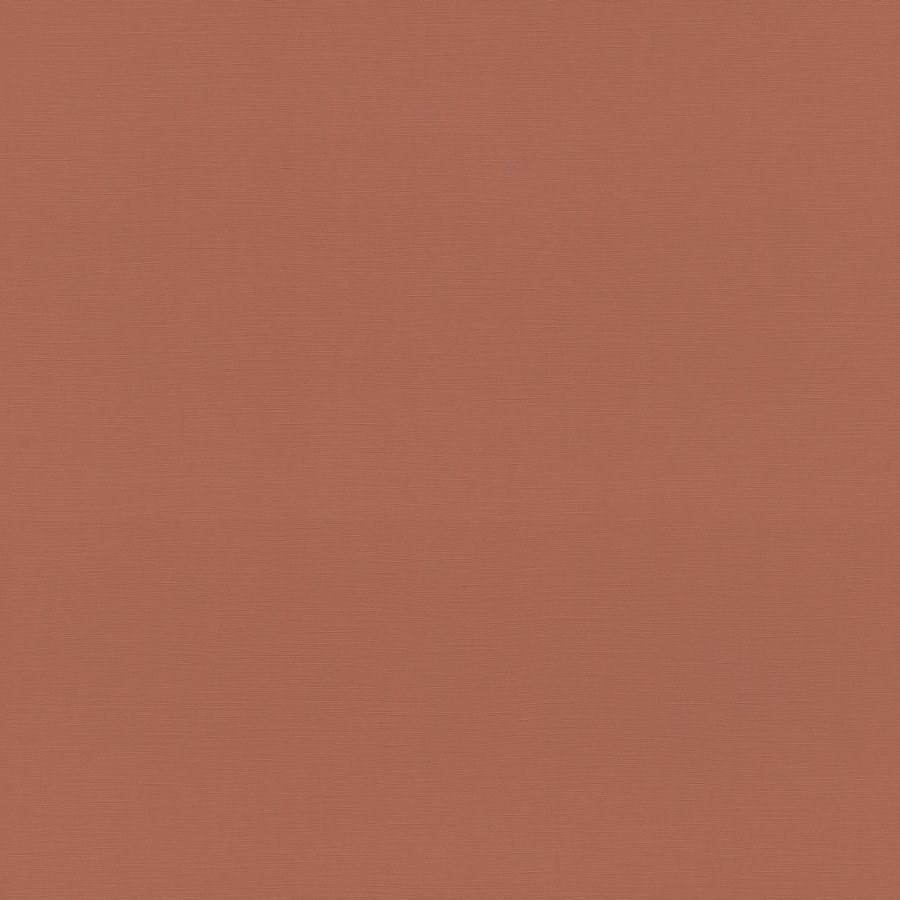 Flis tapeta za zid 692730 Allegretto Flis tapeta za zid 692730 Allegretto