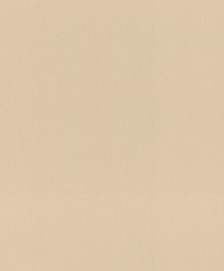 Rasch - Flis tapeta za zid 720150 Amara Flis tapeta za zid 720150 Amara - Rasch