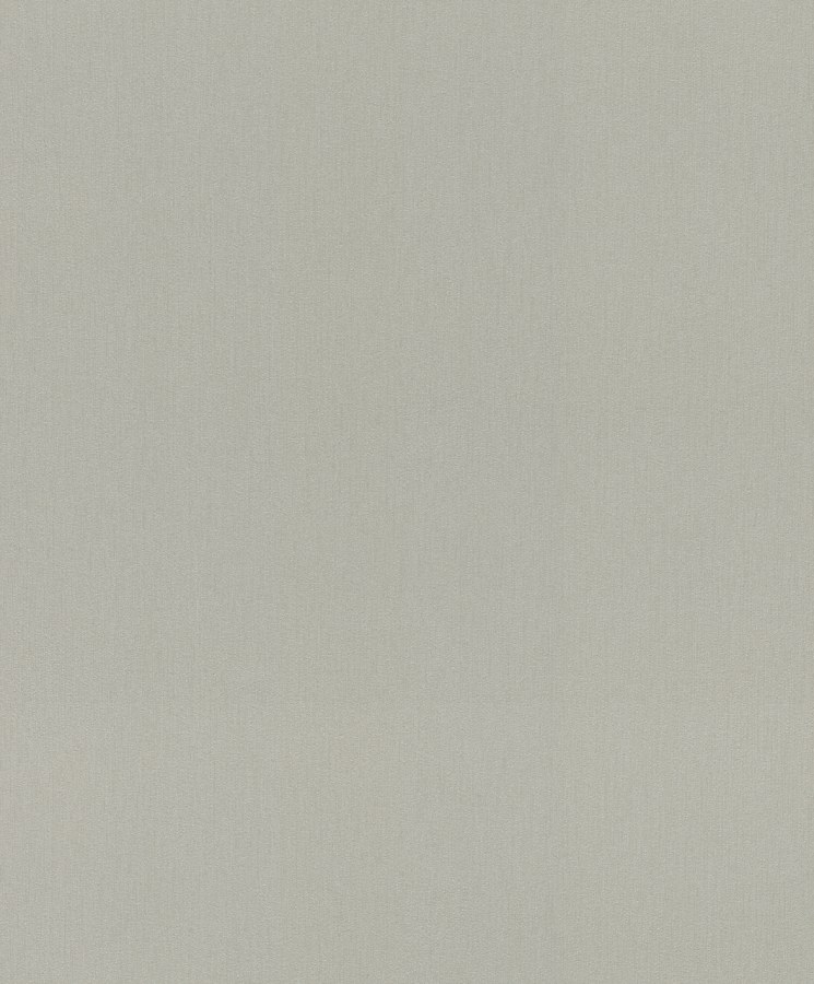 Rasch - Flis tapeta za zid 720167 Amara Flis tapeta za zid 720167 Amara - Rasch