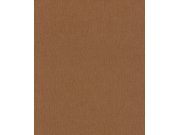 Flis tapeta za zid 720181 Amara