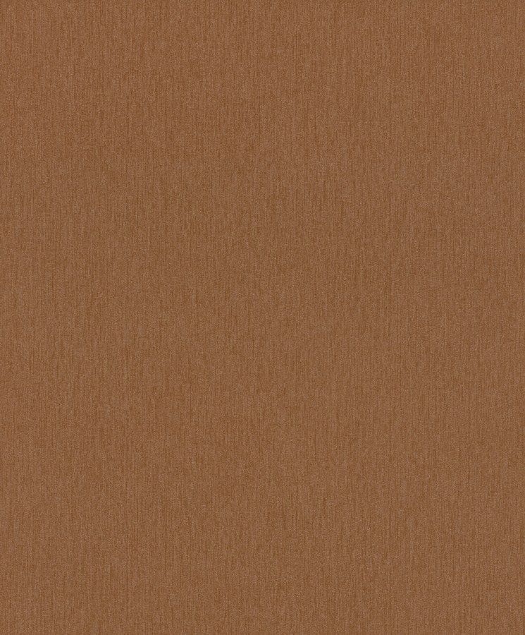 Rasch - Flis tapeta za zid 720181 Amara Flis tapeta za zid 720181 Amara - Rasch