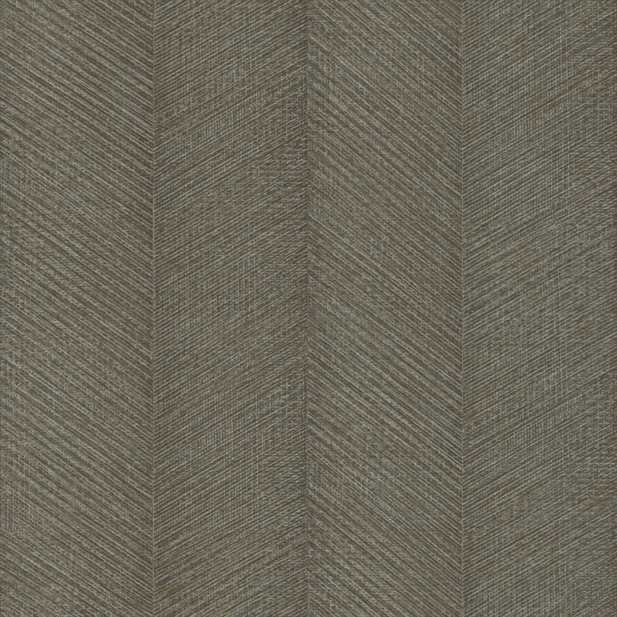 Rasch - Flis tapeta za zid 720303 Amara Flis tapeta za zid 720303 Amara - Rasch