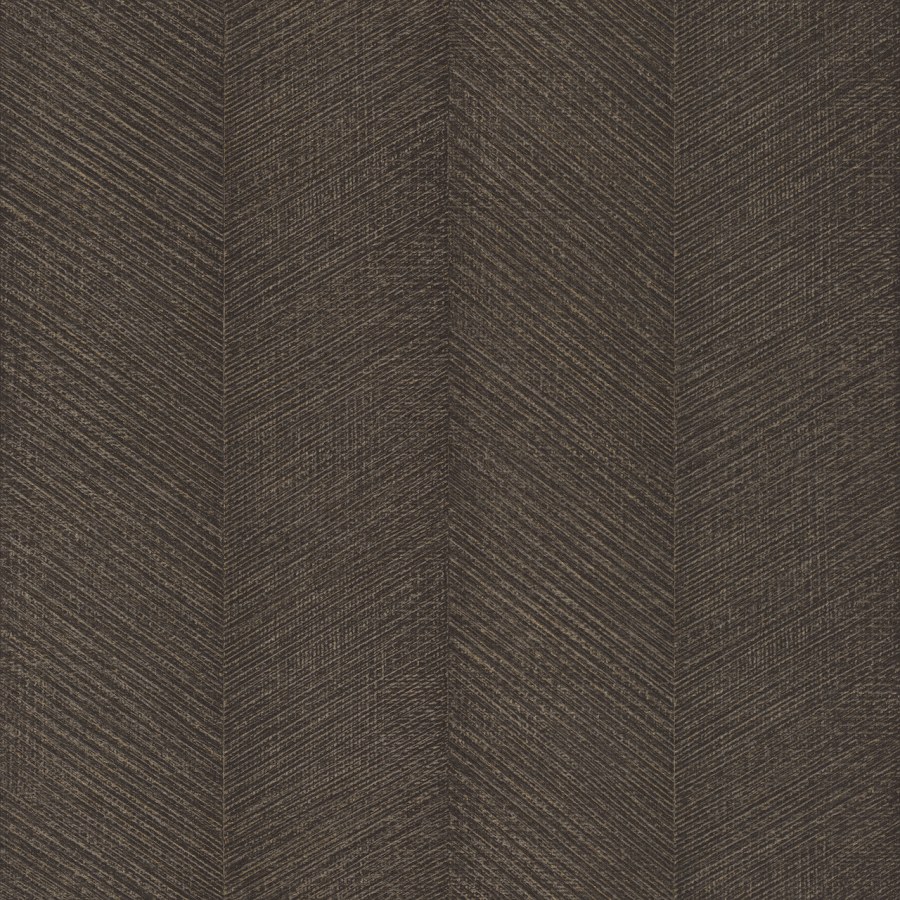 Rasch - Flis tapeta za zid 720327 Amara Flis tapeta za zid 720327 Amara - Rasch