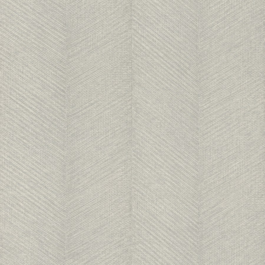 Rasch - Flis tapeta za zid 720358 Amara Flis tapeta za zid 720358 Amara - Rasch