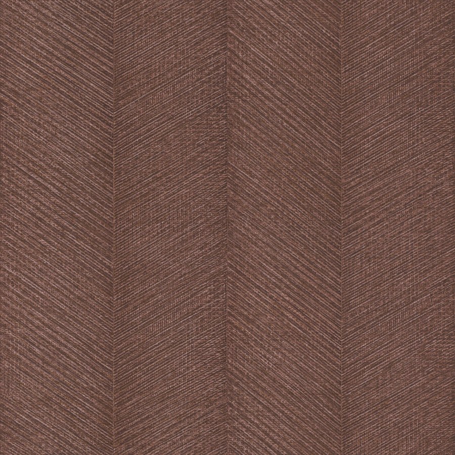 Rasch - Flis tapeta za zid 720365 Amara Flis tapeta za zid 720365 Amara - Rasch