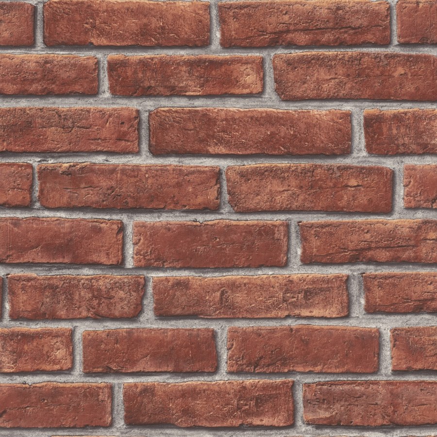 Rasch - Flis tapeta za zid 791440 Allegretto Flis tapeta za zid 791440 Allegretto - Rasch