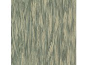 Limonta - Luksuzna tapeta 17903, Lymphae | Ljepilo besplatno Luksuzna tapeta 17903, Lymphae | Ljepilo besplatno