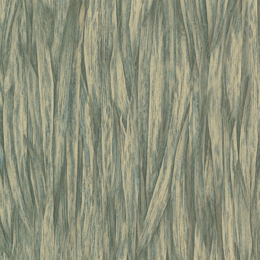 Luksuzna tapeta 17903, Lymphae | Ljepilo besplatno Luksuzna tapeta 17903, Lymphae | Ljepilo besplatno