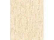 Limonta - Luksuzna bež tapeta s teksturom, 57621, Aurum II | Ljepilo besplatno Luksuzna bež tapeta s teksturom, 57621, Aurum II | Ljepilo besplatno