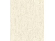 Limonta - Luksuzna krem tapeta s teksturom, 57606, Aurum II | Ljepilo besplatno Luksuzna krem tapeta s teksturom, 57606, Aurum II | Ljepilo besplatno