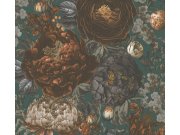 AS Création - Flis zidna tapeta Michalsky 39979-3 | Ljepilo gratis Flis zidna tapeta Michalsky 39979-3 | Ljepilo gratis