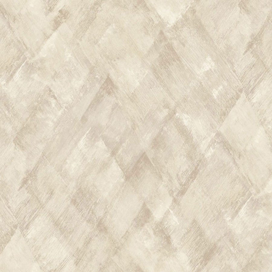 Grafička flis tapeta za zid, bež, UI3003, 1,06 x 10 m - Na skladištu