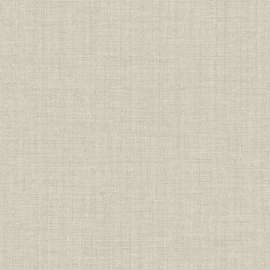 Na skladištu - Flis tapeta za zid, bež, imitacija tkanine, IC1016, 0,53 x 10 m Flis tapeta za zid, bež, imitacija tkanine, IC1016, 0,53 x 10 m - Na skladištu