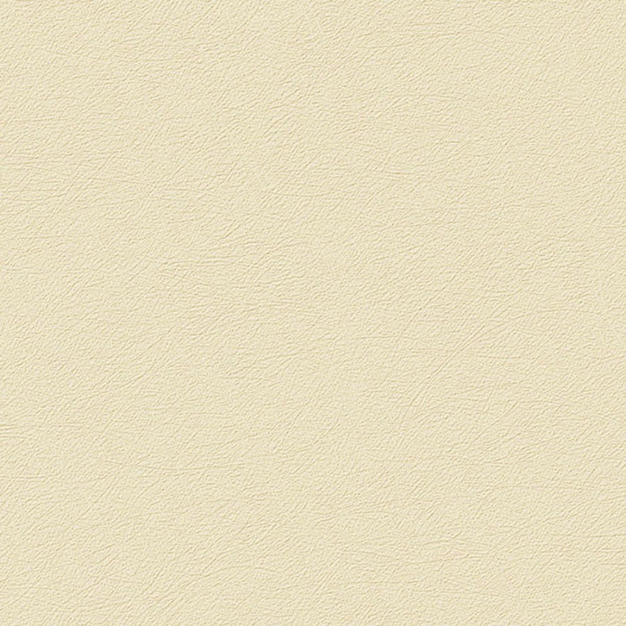 Na skladištu - Flis tapeta za zid, bež, tekstura, UI1004, 1,06 x 10 m Flis tapeta za zid, bež, tekstura, UI1004, 1,06 x 10 m - Na skladištu