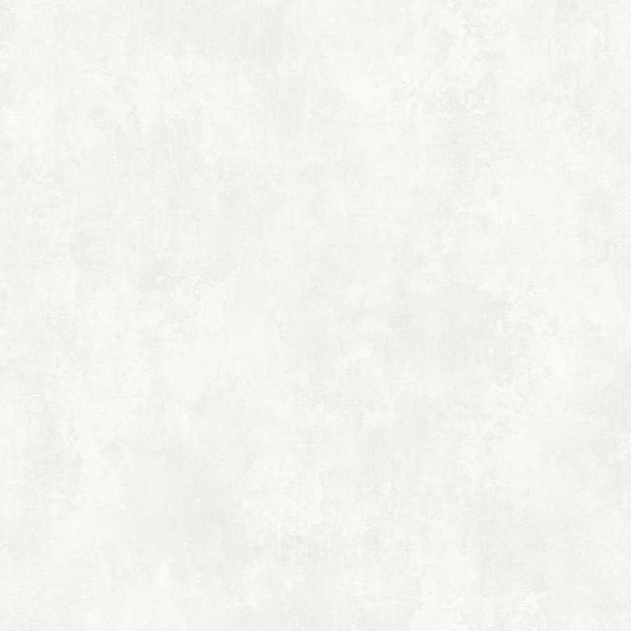 Flis tapeta za zid, bijelo-siva, štukatura, beton, TJ3003, 1,06 x 10 m - Na skladištu