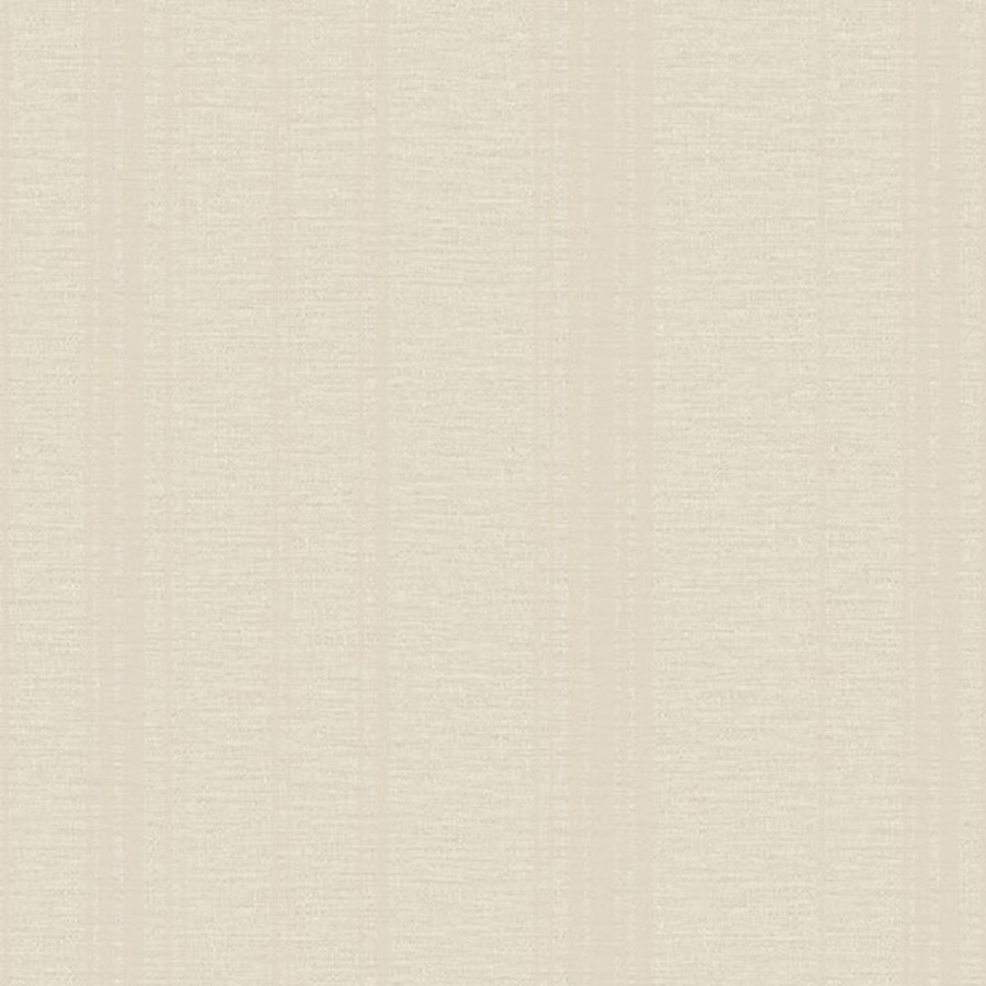 Na skladištu - Flis tapeta za zid, smeđe-bež, pruge, TJ4003, 1,06 x 10 m Flis tapeta za zid, smeđe-bež, pruge, TJ4003, 1,06 x 10 m - Na skladištu