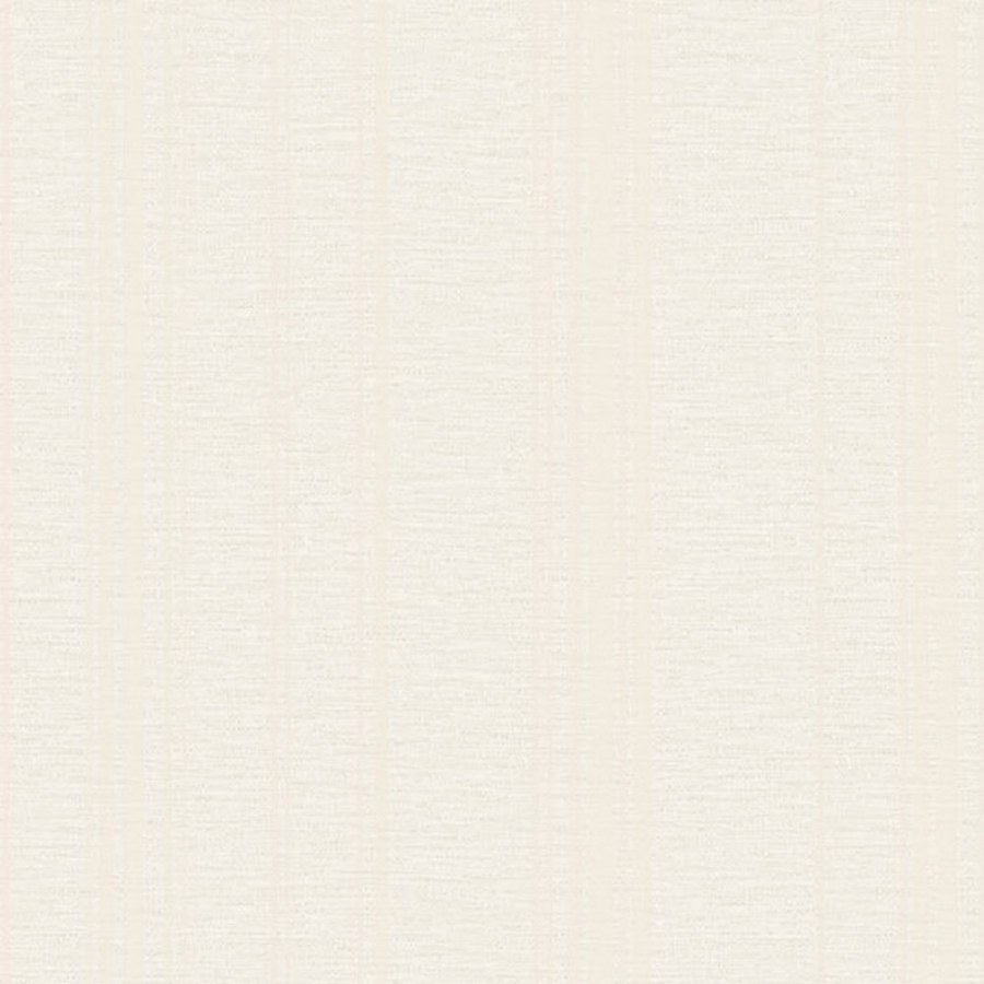 Na skladištu - Flis tapeta za zid, krem, pruge, TJ4002, 1,06 x 10 m Flis tapeta za zid, krem, pruge, TJ4002, 1,06 x 10 m - Na skladištu