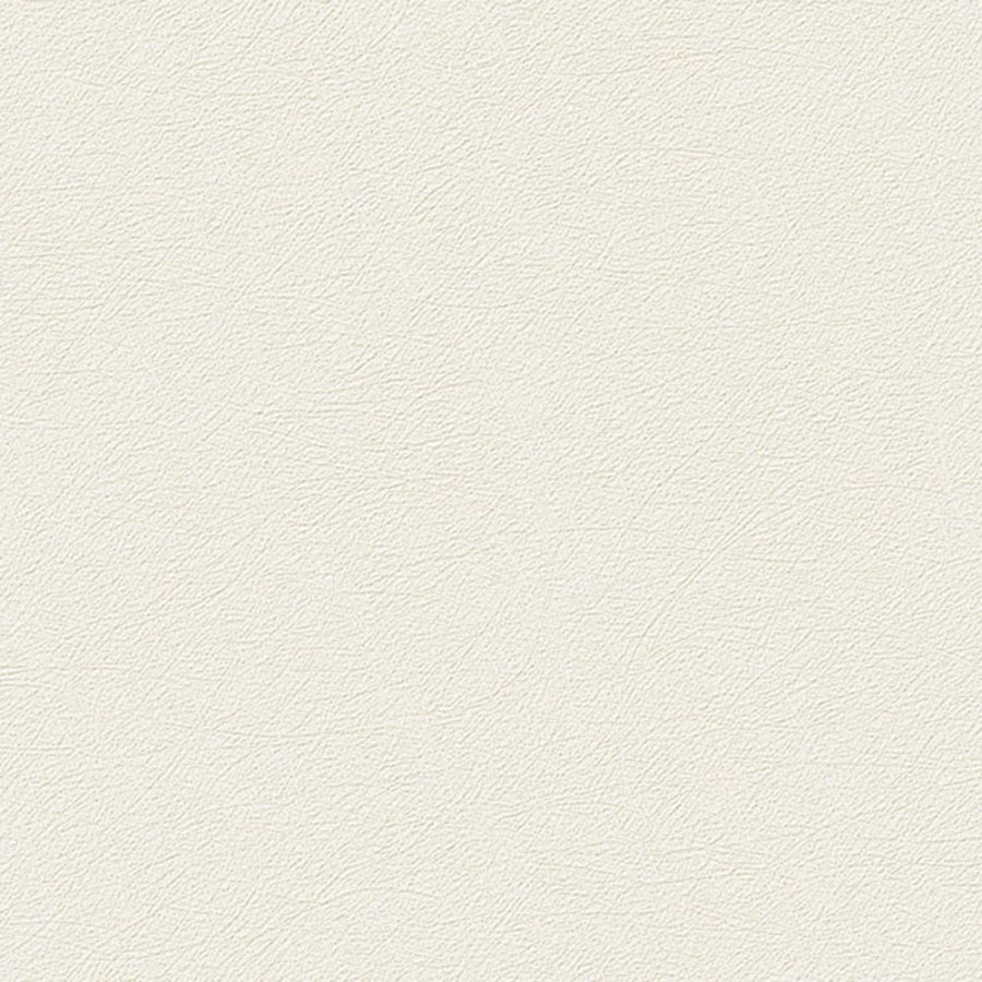 Flis tapeta za zid, krem, tekstura, UI1002, 1,06 x 10 m Flis tapeta za zid, krem, tekstura, UI1002, 1,06 x 10 m