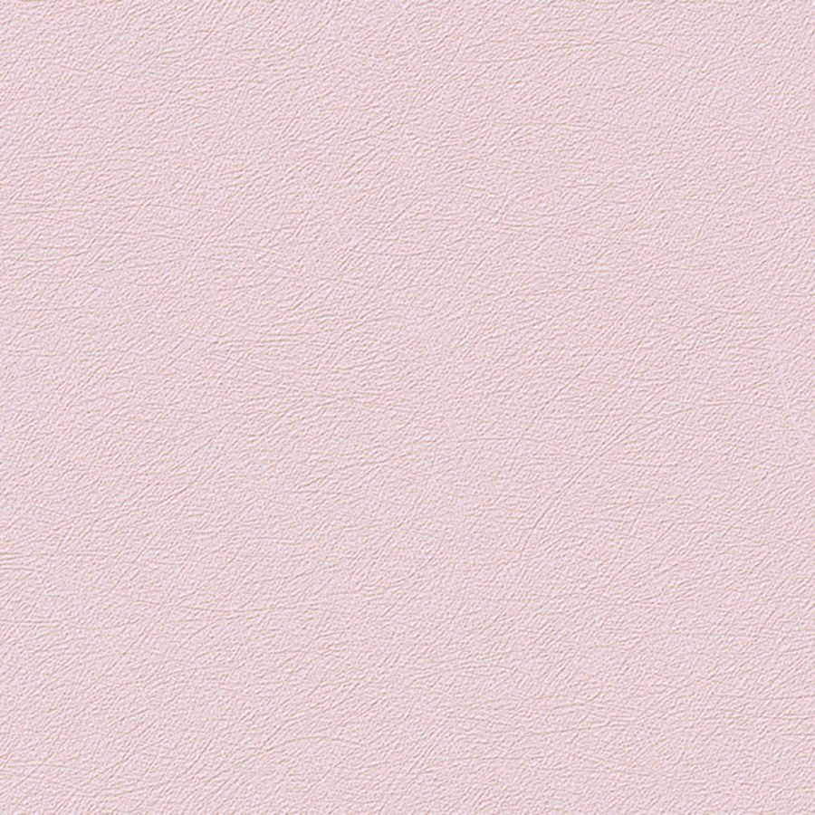 Flis tapeta za zid, ružičasta, tekstura, UI1010, 1,06 x 10 m Flis tapeta za zid, ružičasta, tekstura, UI1010, 1,06 x 10 m