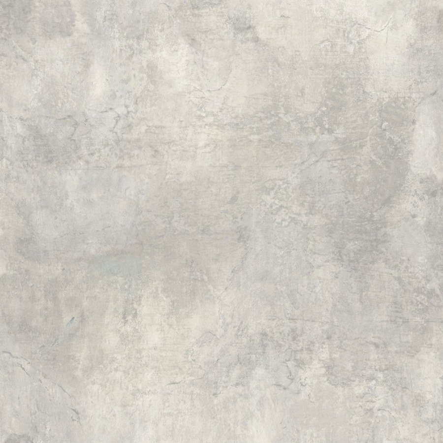 Na skladištu - Flis tapeta za zid, siva, beton, IC1205, 0,53 x 10 m Flis tapeta za zid, siva, beton, IC1205, 0,53 x 10 m - Na skladištu