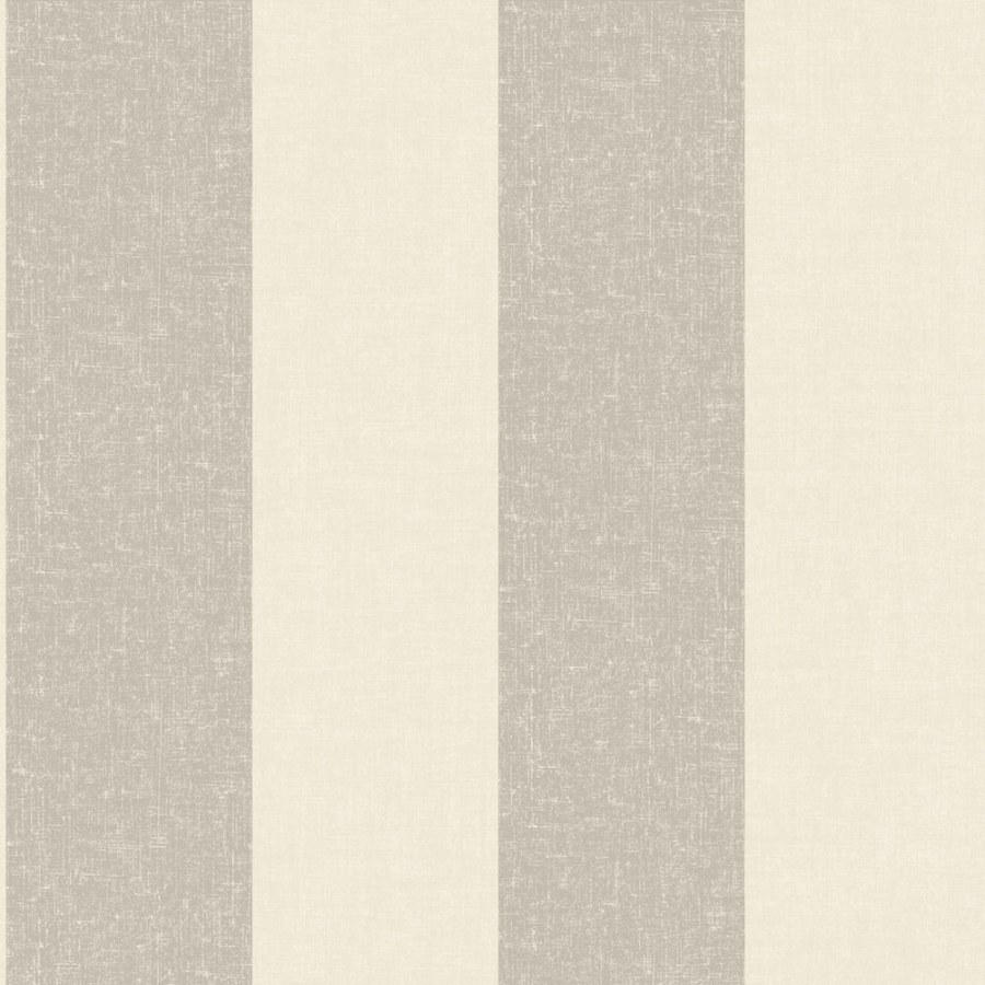 Na skladištu - Flis tapeta za zid, siva, pruge, IC4001, 0,53 x 10 m Flis tapeta za zid, siva, pruge, IC4001, 0,53 x 10 m - Na skladištu