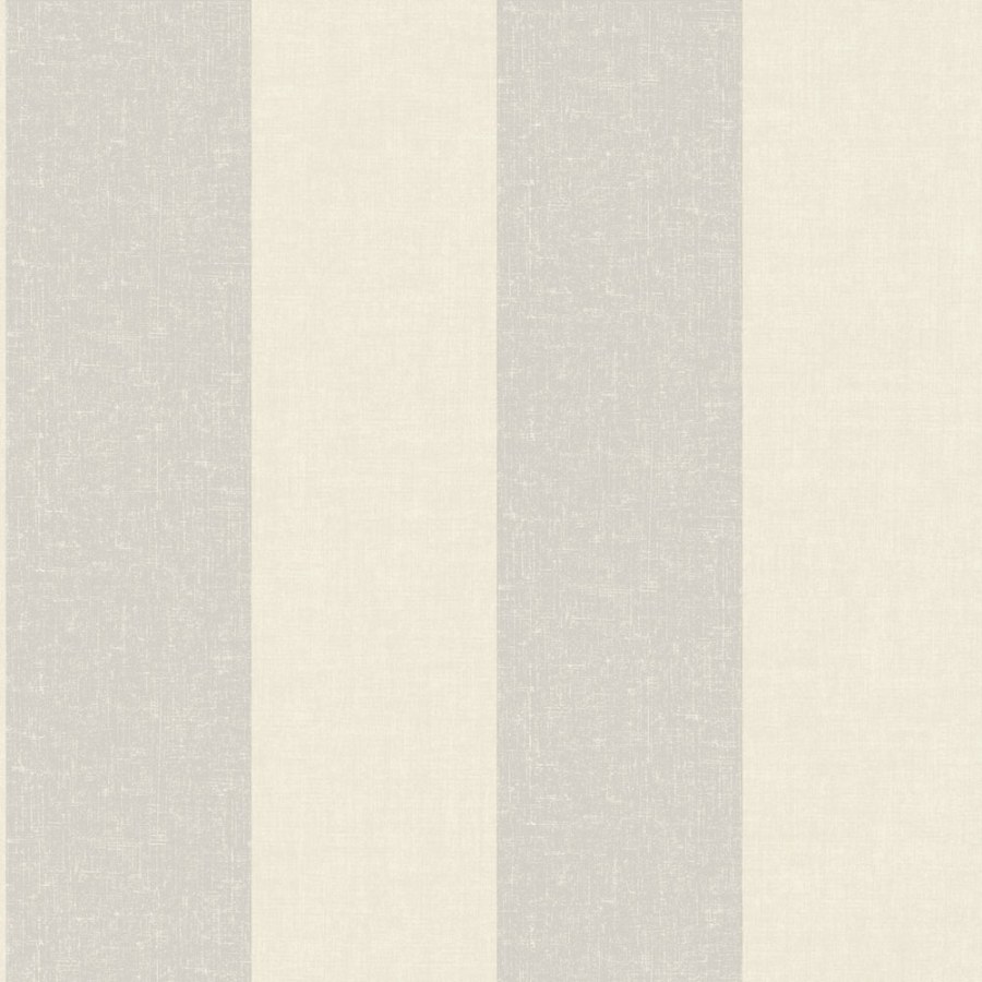 Na skladištu - Flis tapeta za zid, siva, pruge, IC4002, 0,53 x 10 m Flis tapeta za zid, siva, pruge, IC4002, 0,53 x 10 m - Na skladištu