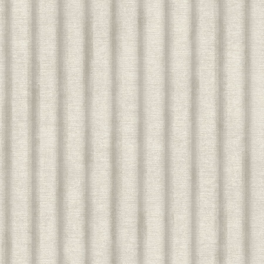 Na skladištu - Flis tapeta za zid, siva, pruge, IC4102, 0,53 x 10 m Flis tapeta za zid, siva, pruge, IC4102, 0,53 x 10 m - Na skladištu