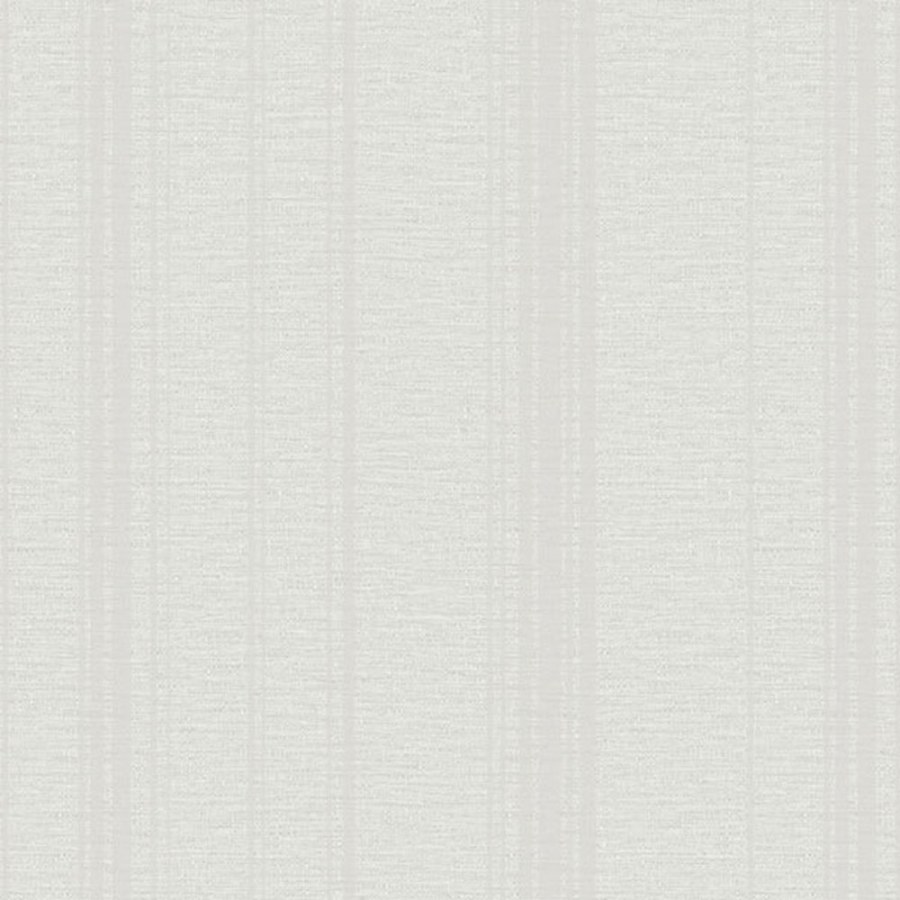 Flis tapeta za zid, siva, pruge, TJ4006, 1,06 x 10 m Flis tapeta za zid, siva, pruge, TJ4006, 1,06 x 10 m