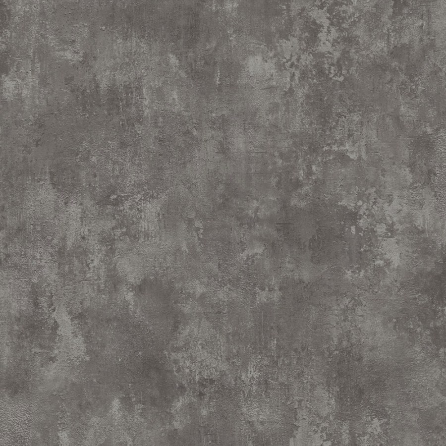 Flis tapeta za zid, siva, štukatura, beton, TJ3002, 1,06 x 10 m Flis tapeta za zid, siva, štukatura, beton, TJ3002, 1,06 x 10 m